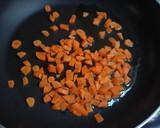Foto del paso 3 de la receta: Arroz 3 Delicias