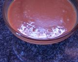 Foto del paso 6 de la receta: Dulce de leche rápido con leche en polvo 🤯
