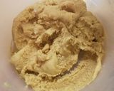 Foto del paso 2 de la receta Galletas de mantequilla con Lacasitos