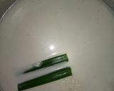 Foto langkah ke 1 dari resep Ketan Srikaya.