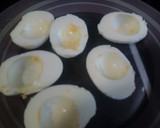 Foto del paso 2 de la receta: Desayuno de reyes