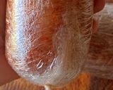 Foto del paso 9 de la receta: Fiambre de pollo