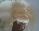 Foto del paso 1 de la receta: Morenitos (para el mate)