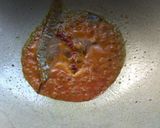 নারকেল দিয়ে ছোলার ডাল(Narkel Diye Cholar Dal Recipe in Bengali) রেসিপি ধাপ - 4 ছবি