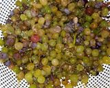 عکس مرحله 4 از دستور آب انگور خونگی