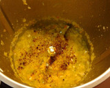Foto del paso 3 de la receta: Marmitako
