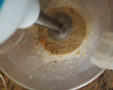 Foto del paso 7 de la receta: Trucha en salsa de almendras y naranja