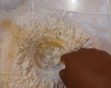 Foto del paso 4 de la receta: Baguettes