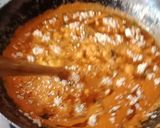 ઢોકળી વાળી કઢી(dhokali vali kadhi in gujrati) રેસીપી સ્ટેપ2ફોટો