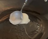 豬油仔香煎馬鈴薯的食譜步驟2照片