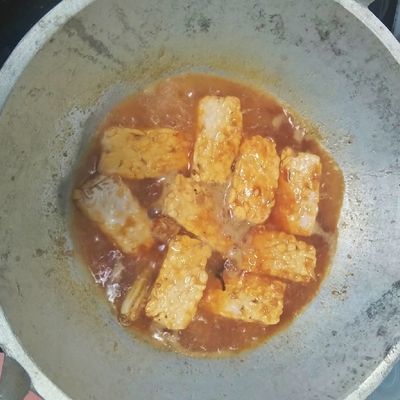 Langkah 3