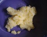 Foto langkah ke 2 dari resep Bitterballen. (MPASI - BLW 1Y).