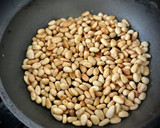 Foto del paso 3 de la receta: Ensalada de endivias rojas con salsa de queso azul