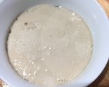 Foto del paso 1 de la receta: Tortas fritas!!!