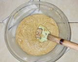 Foto langkah ke 2 dari resep Monster Cookies.
