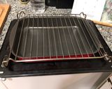 Foto del paso 7 de la receta: Costillar de cerdo a la mostaza