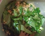 Foto langkah ke 5 dari resep Mie dog-dog ala burjo.