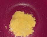 Foto del paso 1 de la receta: Tarta de Gelatina😋