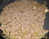 Foto del paso 2 de la receta: Pastel de carne