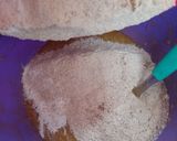 Foto del paso 2 de la receta: Galletitas de Mantequilla de Maní
