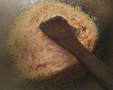 Foto langkah ke 13 dari resep Cilok Bumbu Kacang.