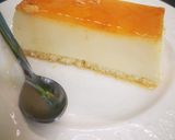 Foto del paso 4 de la receta: Flan de coco