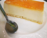 Foto del paso 4 de la receta: Flan de coco