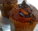 Foto del paso 4 de la receta: Pan dulce navideño !!!! Facilísimo!