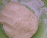 Foto langkah ke 3 dari resep Pastel crunchy.