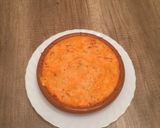 Foto del paso 8 de la receta Huevos gratinados
