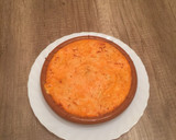 Foto del paso 8 de la receta: Huevos gratinados