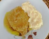 Foto del paso 8 de la receta: Filetes de cinta de lomo en salsa de cerveza