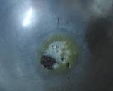 Kerala style vegetable stew recipe step 1 photo