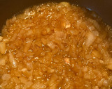 Foto del paso 3 de la receta: Arroz basmati con frutos secos y especias