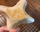 Softshell tortilla bowls recipe step 3 photo