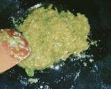 Foto langkah ke 4 dari resep Sambel ijo.
