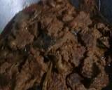 Cara Membuat Rendang daging 7