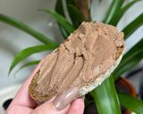 Фото кроку 8 до Паштет з курячої печінки🥪 (спойлер: все просто і неймовірно смачно).