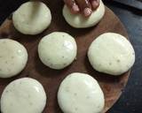 Stuffed Onion Kulcha On Tava recipe step 11 photo