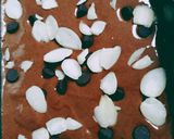 Foto langkah ke 3 dari resep Brownies Nyoklaaaattt.