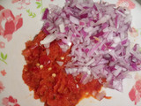 Yam Akara