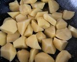 Foto del paso 2 de la receta: Caldereta de Gambones