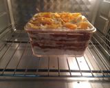 Foto langkah ke 5 dari resep Beef Lasagna.