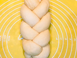 Bánh mì hoa cúc Harrys (ct SD)