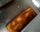 A picture of step 7 of Jowar Bread.