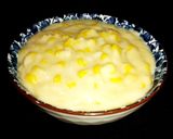 Foto langkah ke 7 dari resep Jasuke Creamy dan Yummy.