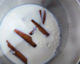 Foto del paso 1 de la receta: Torrijas en Freidora de Aire (AirFryer)