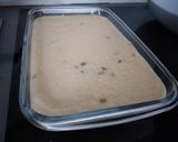 Foto del paso 2 de la receta: Budín de arroz con leche