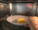Foto del paso 2 de la receta: 🥞 Crepes caseras 🥞