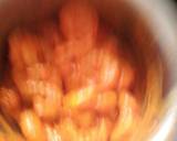 Prawns koliwada recipe step 2 photo